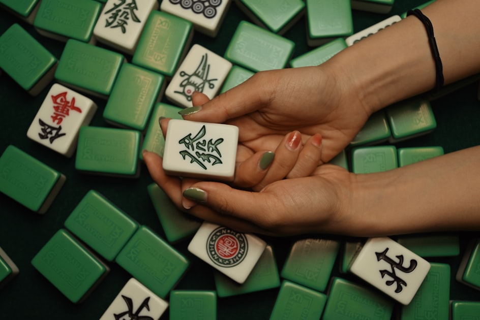 银河娱乐转轴玩法常见错误分析 银河娱乐转轴玩法常见错误分析
