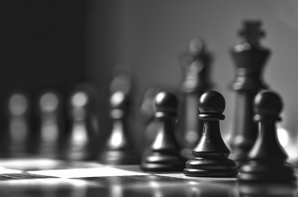 电子游艺RTP返还率与实际效果:免费体验金的价值解析 电子游艺RTP返还率与实际效果:免费体验金的价值解析