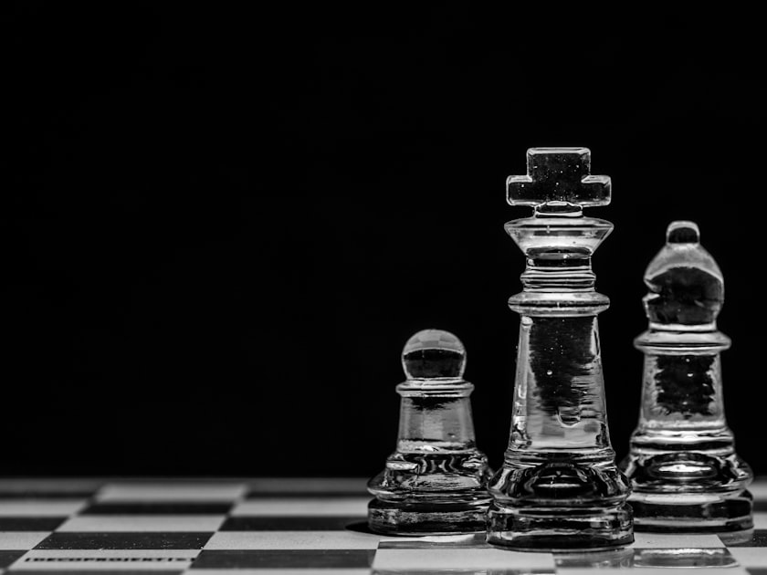 球王会电子游艺波动性统计与分析:模型、洗码与返水机制 球王会电子游艺波动性统计与分析:模型、洗码与返水机制